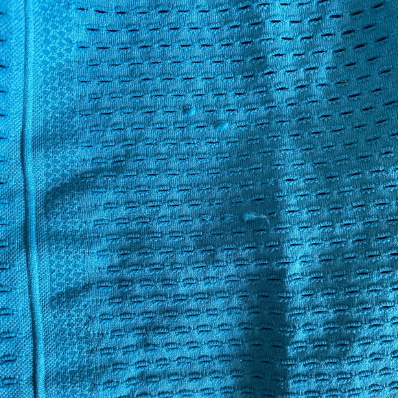 Booty 🔥 leggings by Gymshark - Picture 6 of 6